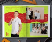 Граффити
